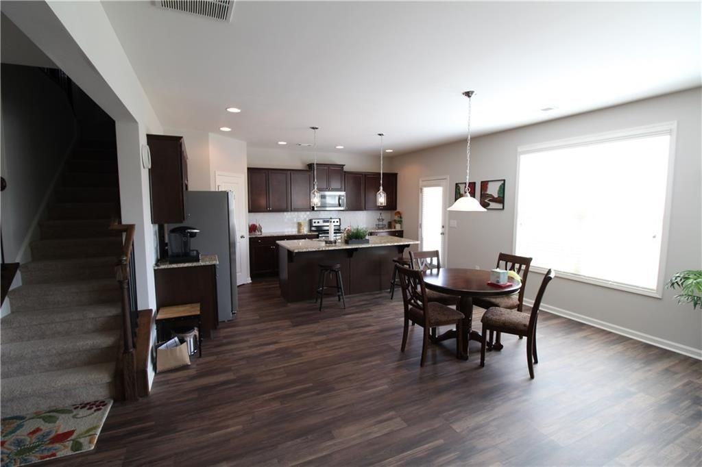 5926 Watersdown Way - Photo 6 of 20