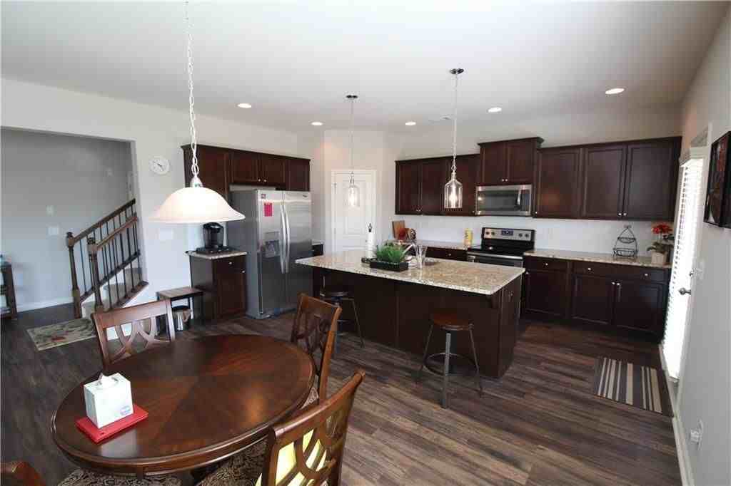 5926 Watersdown Way - Photo 7 of 20