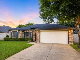 1026 Silver Spruce Dr - Photo 1 of 1
