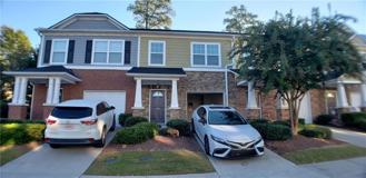 795 Arbor Gate Ln - Photo 1 of 1