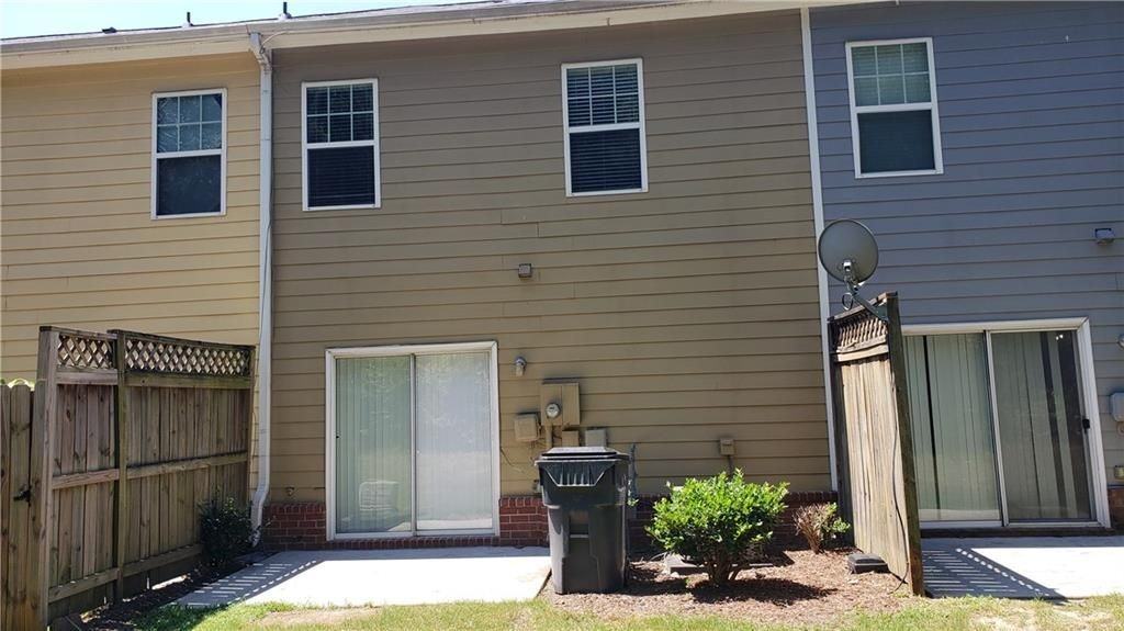 795 Arbor Gate Ln - Photo 2 of 44