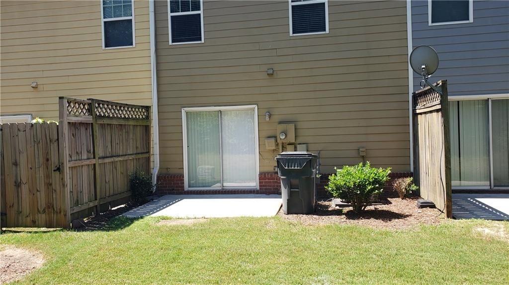 795 Arbor Gate Ln - Photo 3 of 44
