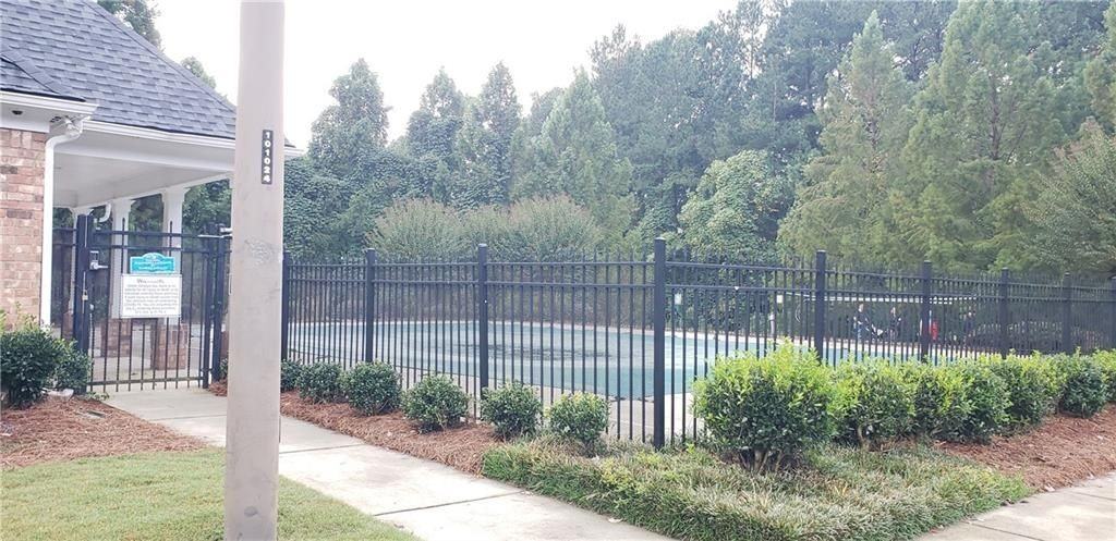 795 Arbor Gate Ln - Photo 5 of 44