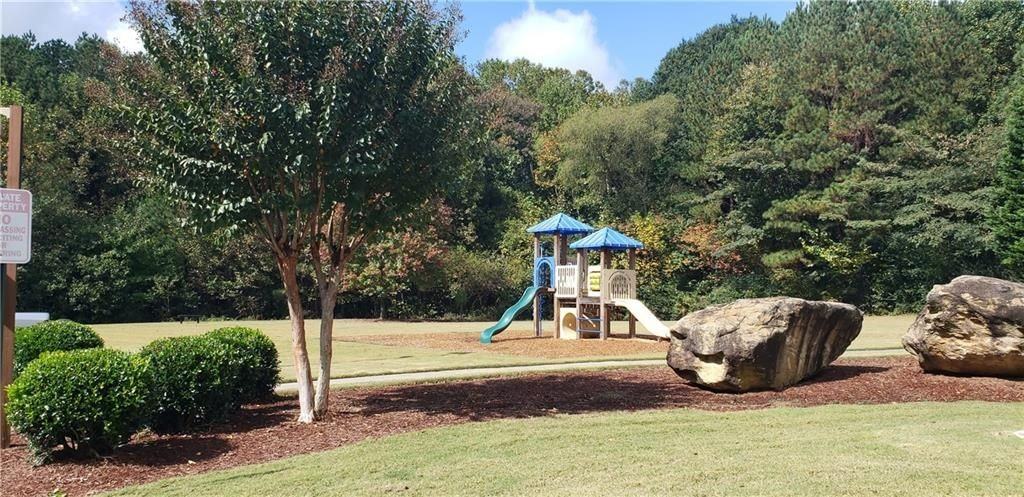 795 Arbor Gate Ln - Photo 6 of 44