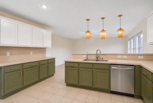 11430 Moonlight Ridge Dr - Photo 1 of 1