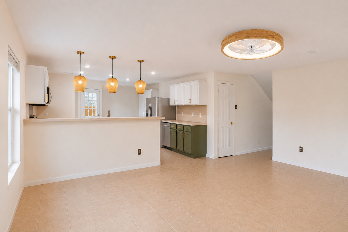 11430 Moonlight Ridge Dr - Photo 3 of 15