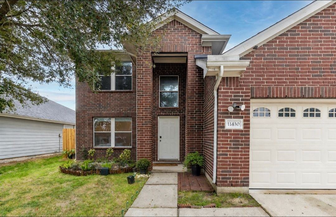 11430 Moonlight Ridge Dr - Photo 5 of 15