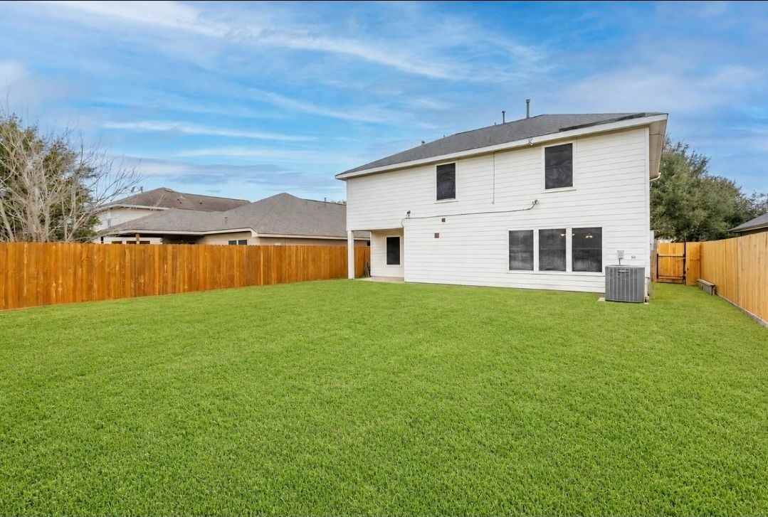 11430 Moonlight Ridge Dr - Photo 6 of 15