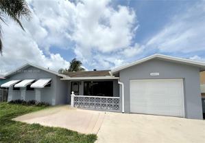 22217 Sw 61st Ave ##0 - Photo 1 of 1