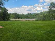 21 Overlook Rd ##1 - Photo 1 of 1