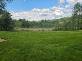 featured image of 21 Overlook Rd ##1