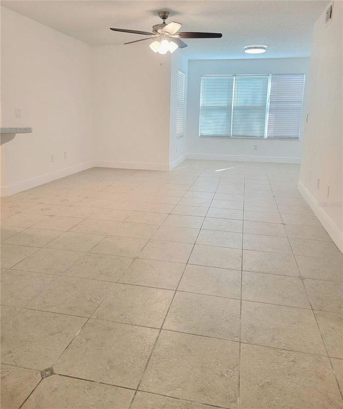 4528 Commander Dr - Photo 3 of 21