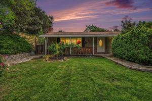 featured image of 4 Dale Ct