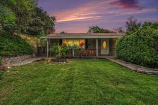 4 Dale Ct - Photo 1 of 1