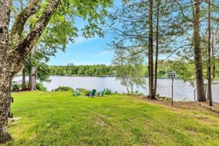 16 Clark Island Rd - Photo 1 of 1