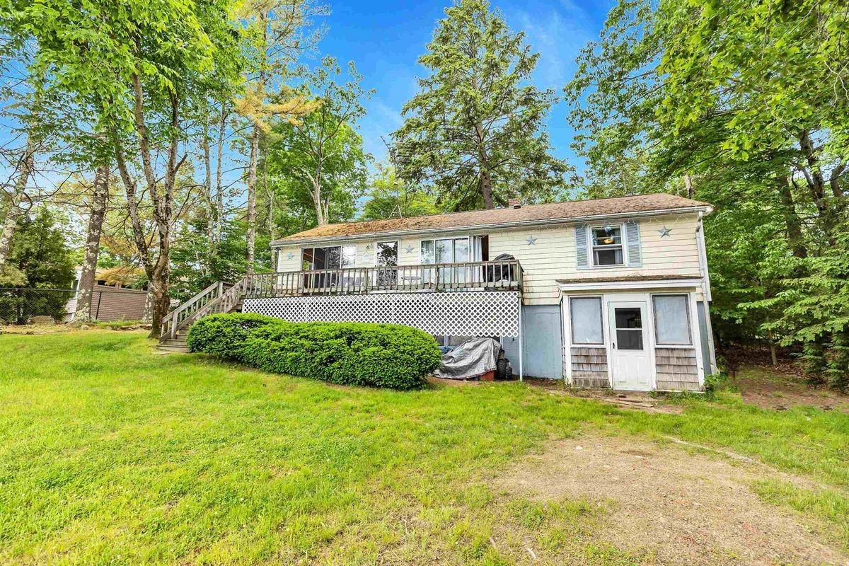 16 Clark Island Rd - Photo 4 of 39