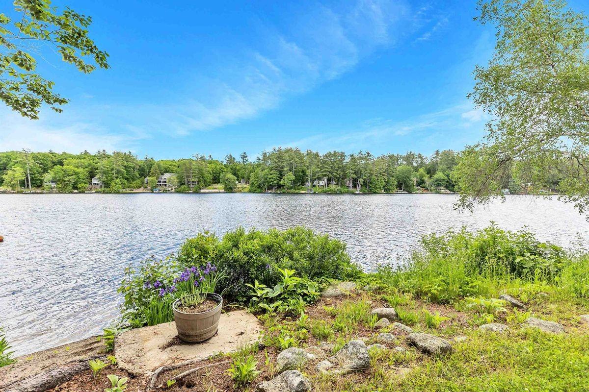 16 Clark Island Rd - Photo 5 of 39