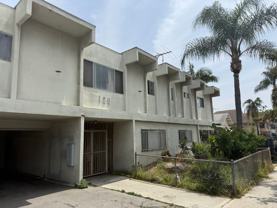 120 N Boyle Ave ##3 - Photo 1 of 1