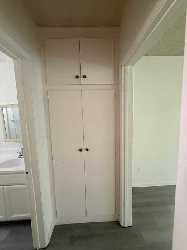 120 N Boyle Ave ##3 - Photo 6 of 13
