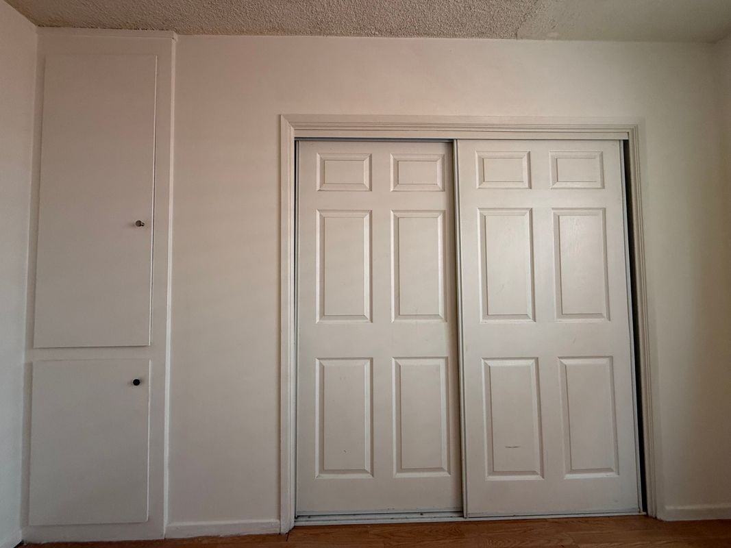 120 N Boyle Ave ##3 - Photo 7 of 13