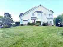 214 Westbrook Dr - Photo 1 of 1