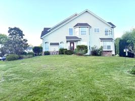 featured image of 214 Westbrook Dr