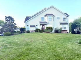 214 Westbrook Dr - Photo 1 of 1