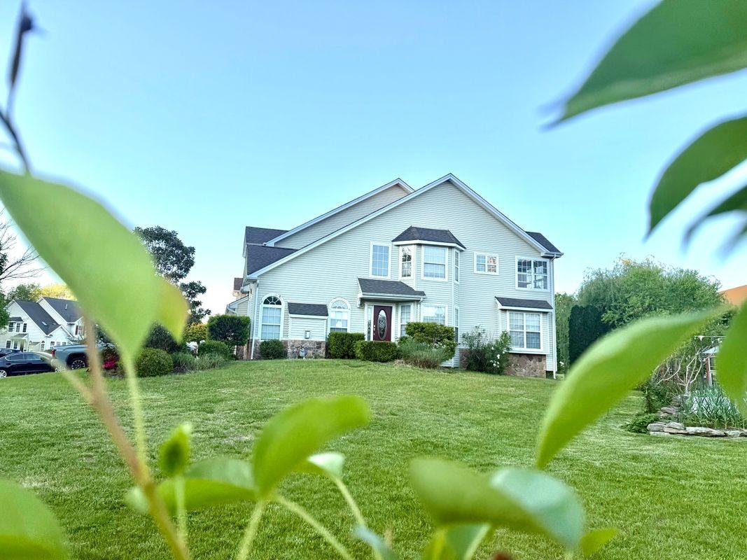 214 Westbrook Dr - Photo 6 of 8