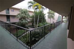 10525 Sw 112th Ave ##216 - Photo 1 of 1