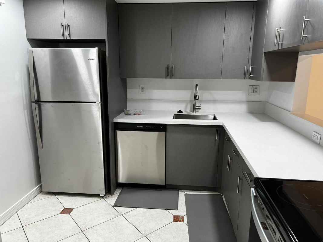 10525 Sw 112th Ave ##216 - Photo 7 of 19