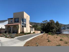 3790 Park Ridge Ln - Photo 1 of 1
