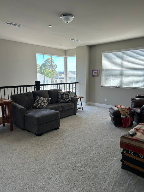 3790 Park Ridge Ln - Photo 4 of 12