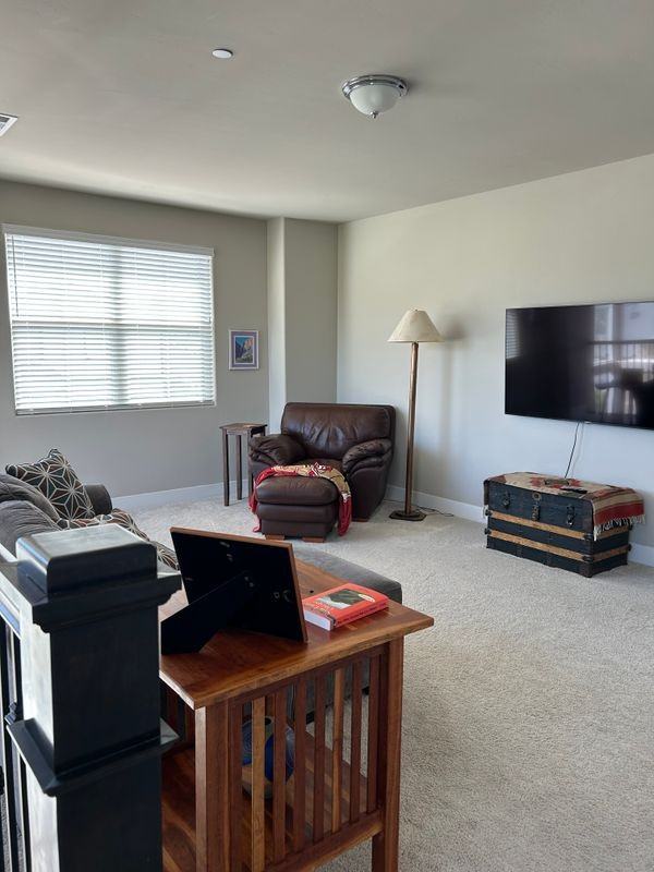 3790 Park Ridge Ln - Photo 5 of 12