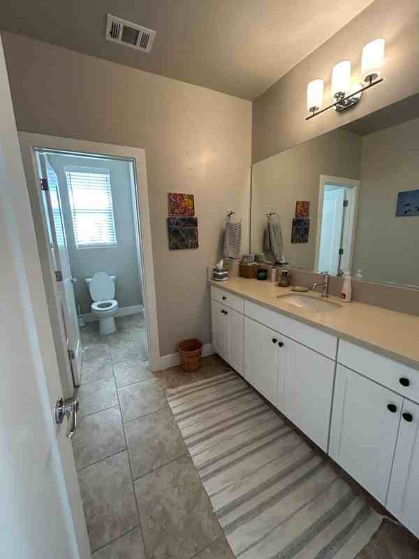 3790 Park Ridge Ln - Photo 6 of 12