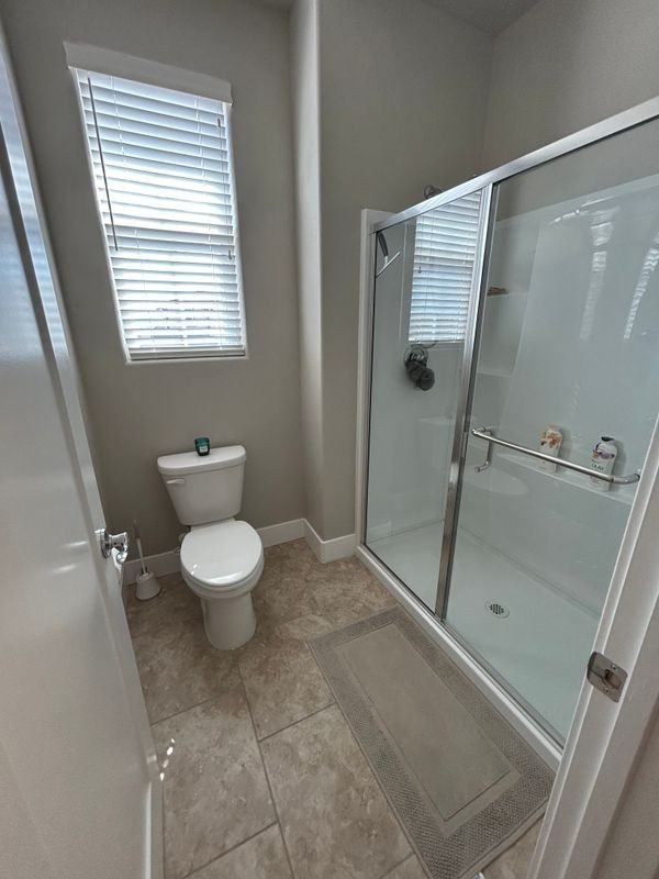 3790 Park Ridge Ln - Photo 7 of 12