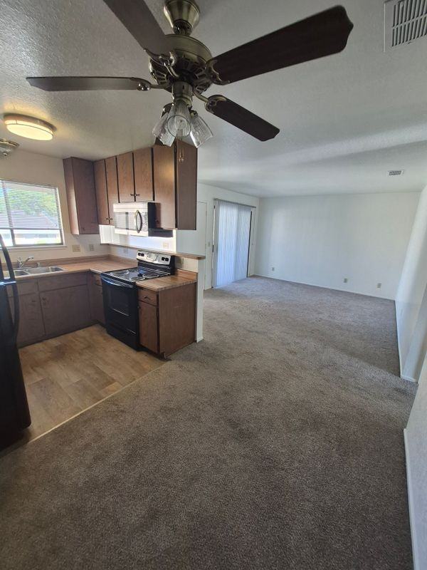 2510 Hartnell Ave ##9 - Photo 2 of 11