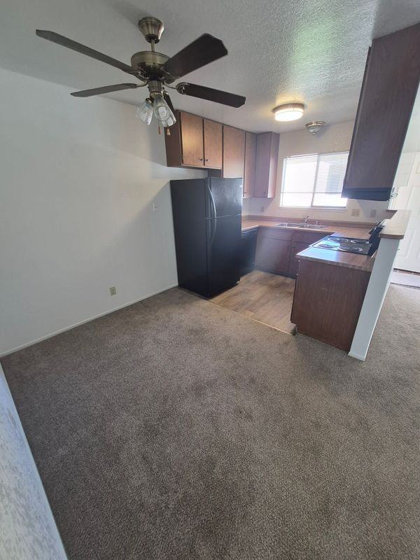2510 Hartnell Ave ##9 - Photo 3 of 11