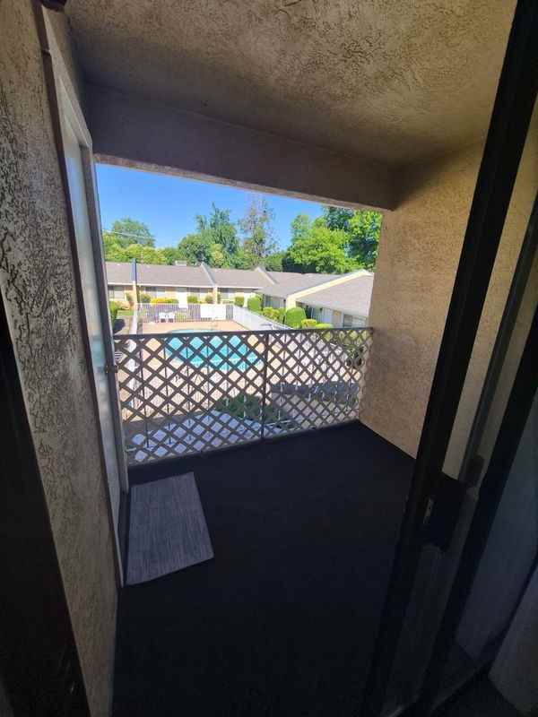 2510 Hartnell Ave ##9 - Photo 4 of 11