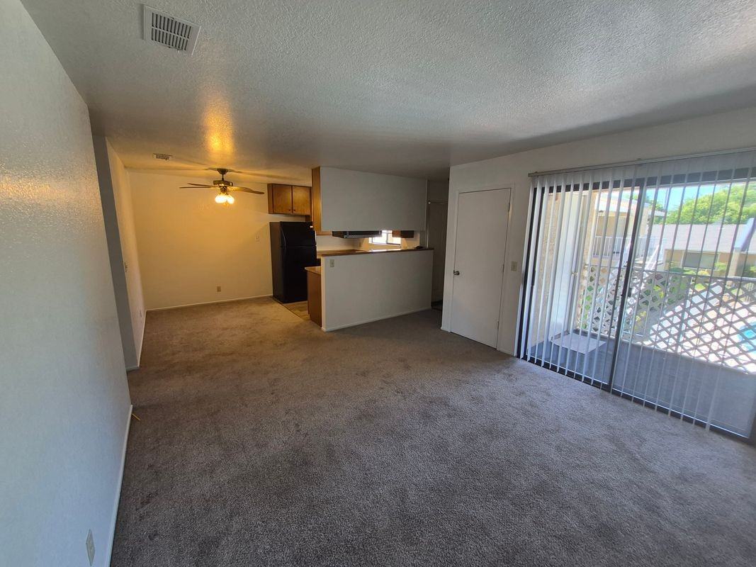 2510 Hartnell Ave ##9 - Photo 5 of 11