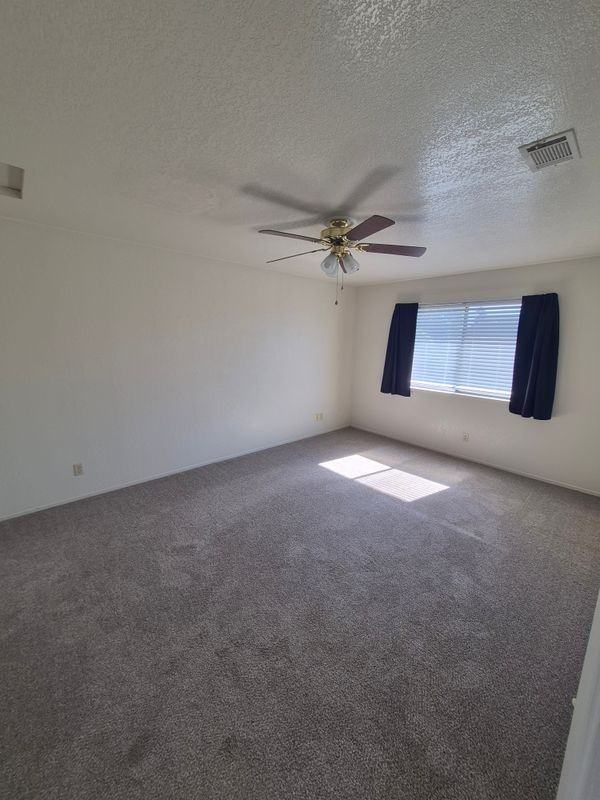 2510 Hartnell Ave ##9 - Photo 7 of 11