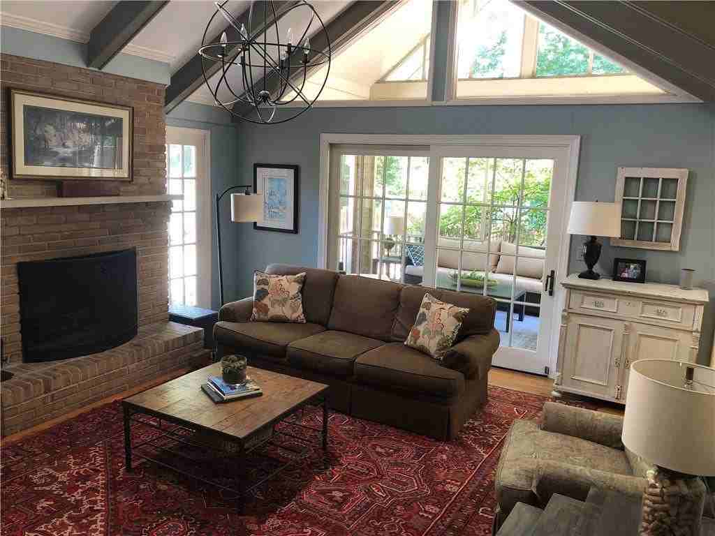 2823 Ridge Valley Rd Nw - Photo 2 of 14
