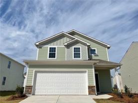 632 Blue Ash Ct - Photo 1 of 1