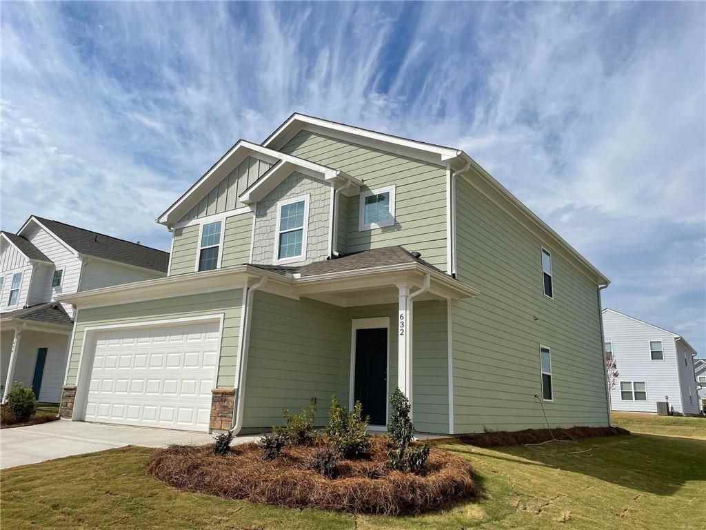 632 Blue Ash Ct - Photo 3 of 32