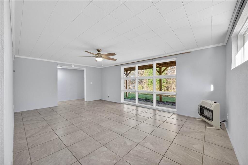 3460 Maynard Cir - Photo 5 of 11