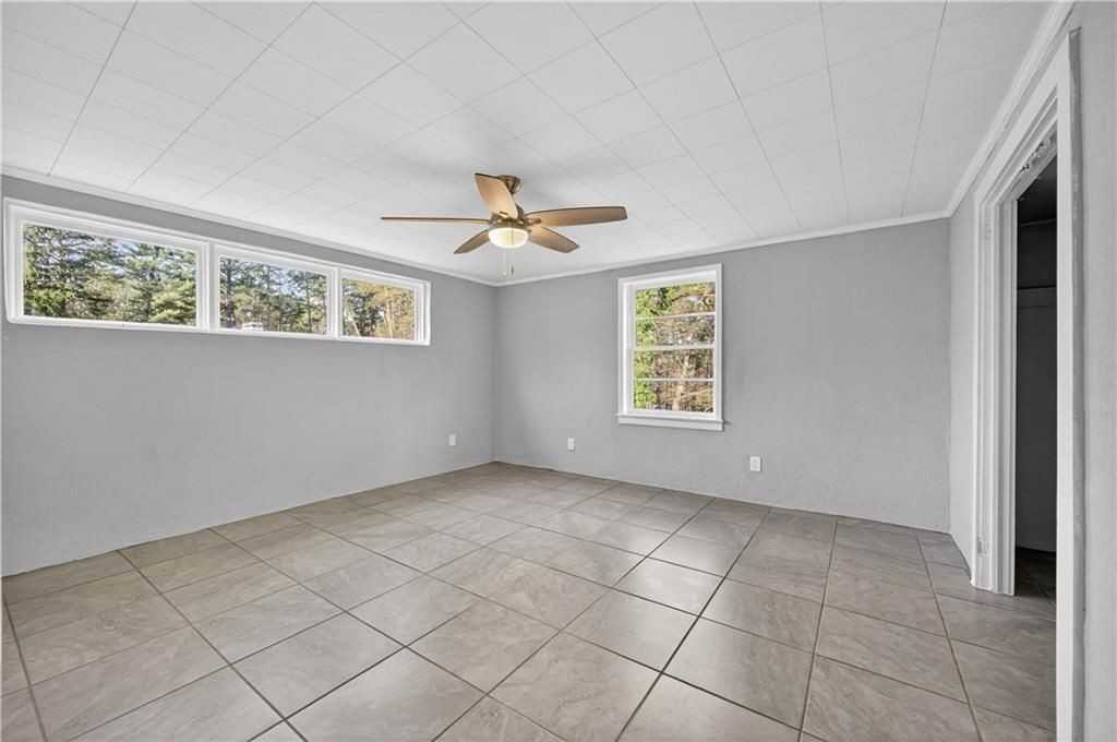 3460 Maynard Cir - Photo 6 of 11