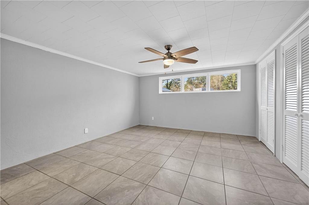 3460 Maynard Cir - Photo 7 of 11