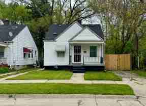 12244 Woodmont Ave - Photo 1 of 1