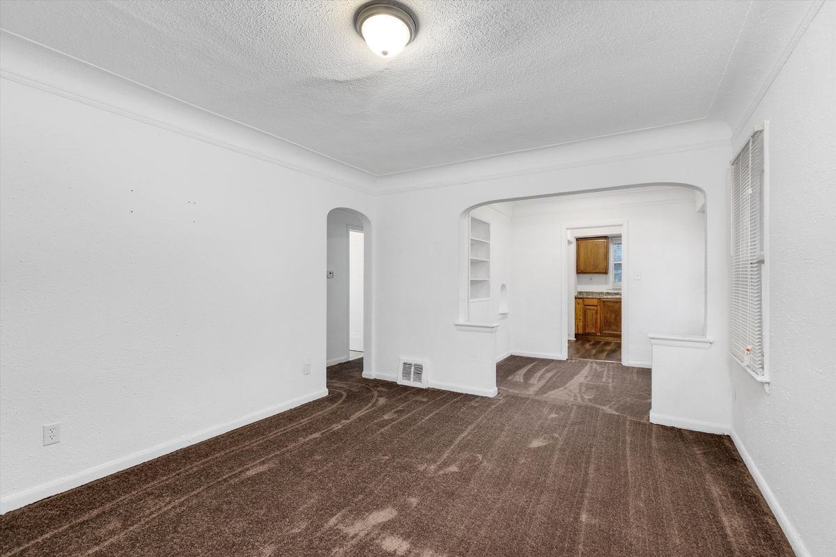 12244 Woodmont Ave - Photo 3 of 12