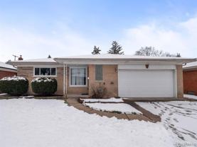 11116 Racine Rd - Photo 1 of 1
