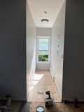 400 Greenwich Ave - Photo 1 of 1
